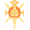 魔族